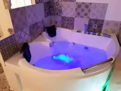 b&b TriskèLes - 12