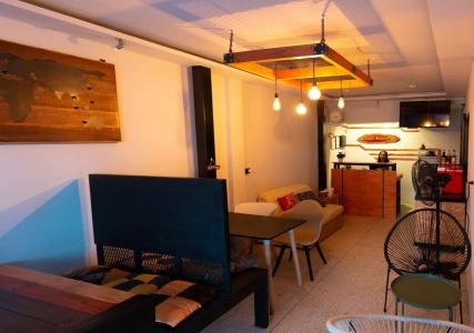 Acozyposhtel - 1