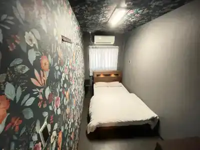 Sunplaza 2 Annex - 28