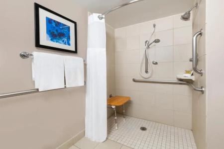 Doubletree By Hilton Denver Cherry Creek, Co - 73