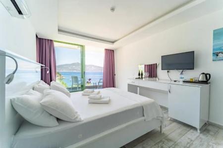 Greenbeach - 138