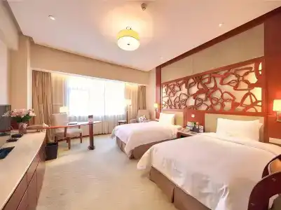 Parkview - 3