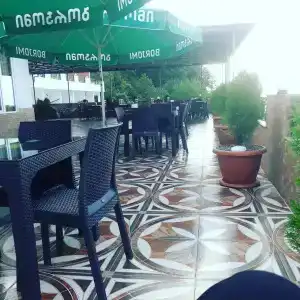 Goga Guest House - 29