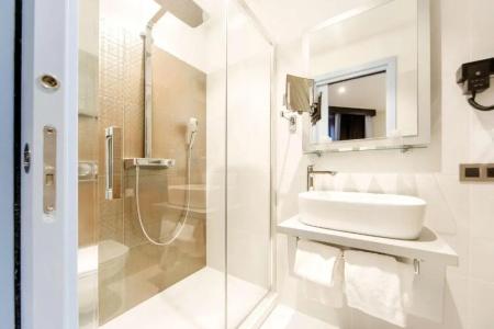 Best Western Richelieu Lyon Part-Dieu - 34