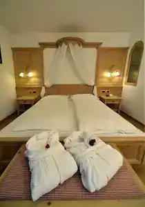 b&b Andreas - 29