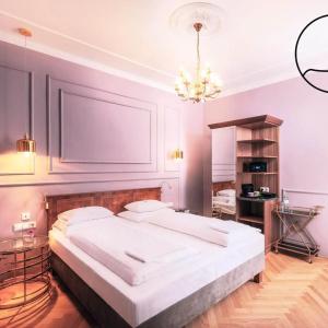 Boutique Donauwalzer - 29