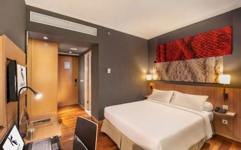 Kimaya Slipi Jakarta By Harris - 44