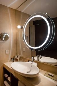 Sheraton Poznan - 62