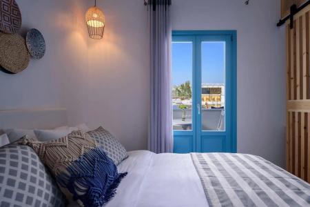 Kalestesia Suites - 96