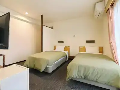 Tetora Ikebukuro - 4