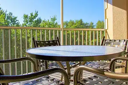 Mystic Dunes Resort & Golf Club By Diamond Resorts - 99