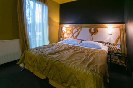 Arensburg Boutique & Spa - 53