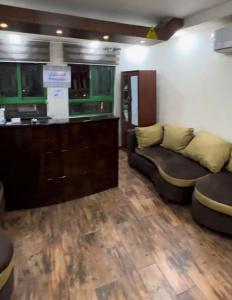 Hawa Amman Downtown - 1