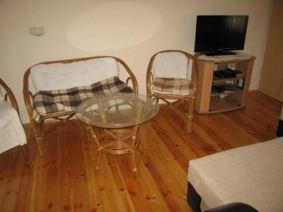 Guest House Sergey - 42