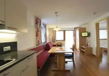 Pension Pichlerhof - 75