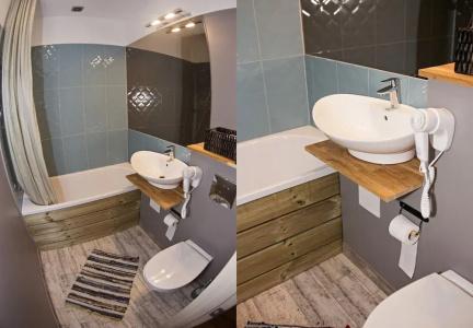 Baltic Design - 7