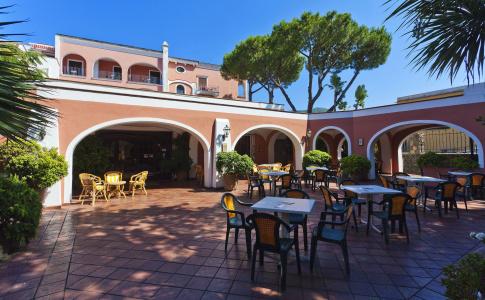 San Valentino Terme - 17