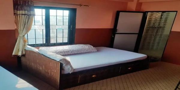 MeroStay 023 Satyam - 5
