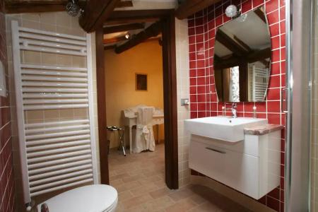 b&b Medieval House - 36
