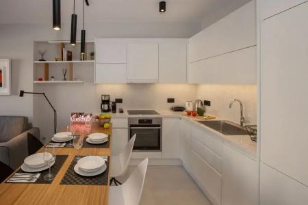 Acropolis Golden Suites by GHH - 29