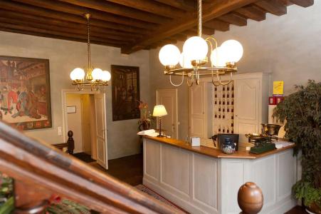 Ter Brughe - 16