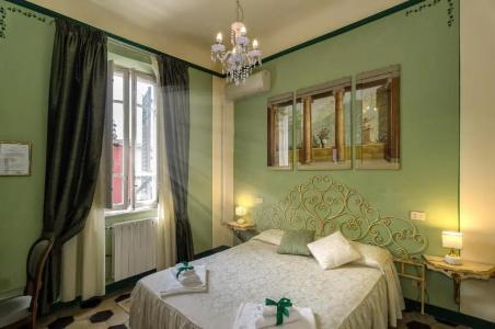 b&b La Mimosa - 120