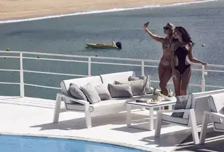 Ios Palace & Spa - 28