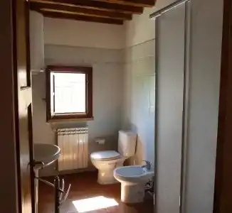 Residence Il Monastero - 76