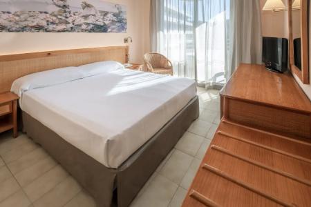 Ght Oasis Tossa & Spa - 4