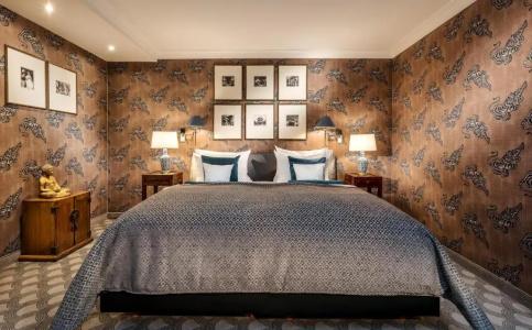 ParkBremen – ein Mitglied der Hommage Luxurys Collection - 192