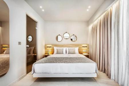 Pefki Deluxe Residences - 5