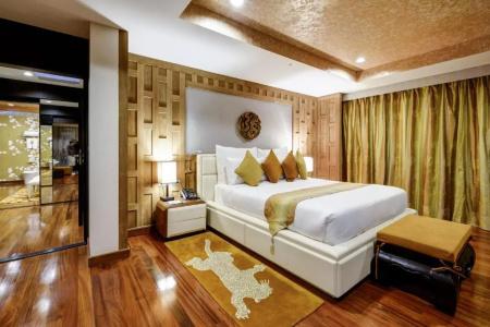 Baan Souchada Resort & Spa - 54