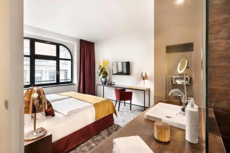 Lux 11 Berlin-Mitte - 19