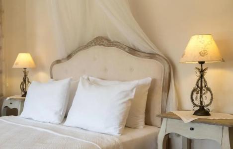 Alacati LuCe Design - Special Category - 36