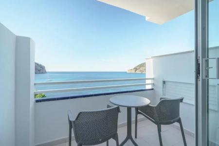 Alua Gran Camp de Mar - 100