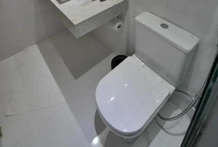 Mont Blanc Suites Duque de Caxias - 41