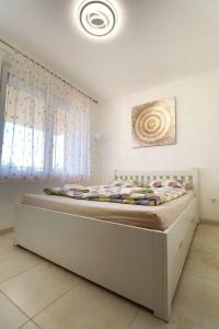 Galerius Golden Beach Apartment - 60