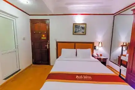 A25 - Tue Tinh - 22