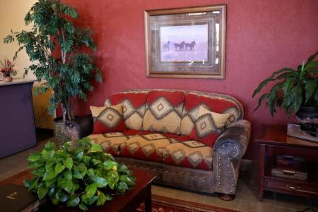 Highlands at Verde Ridge - 8