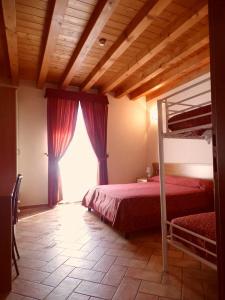 Agli Ulivi - 47