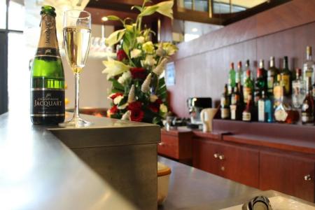 Art Deco Euralille - 10