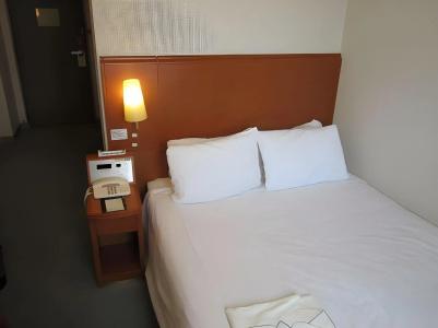 Tetora Otsu Kyoto - 16