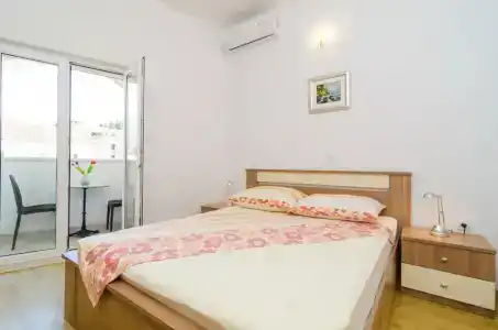 Rooms & Barišić - 53