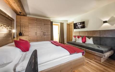Alpenhof - 27