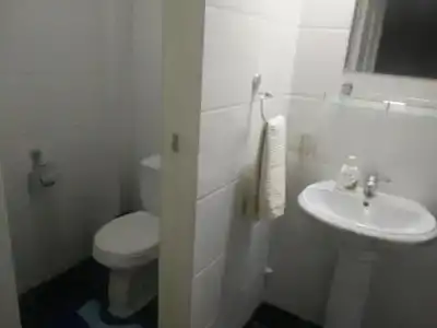 Meros B&B - 11