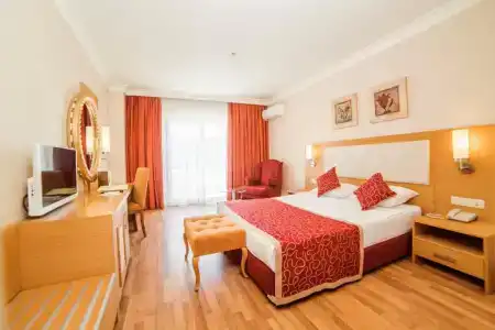 Alaiye Resort & Spa - Ultra All Inclusive - 41