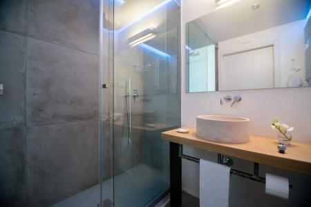 Relais Luce Florence - 58