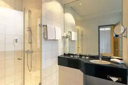 Mercure Aachen Am Dom - 59