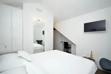 Vila Sikaa - 45