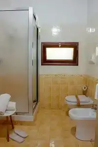 Porta delle Botteghelle - 104